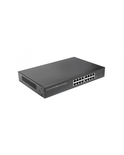 NS-PI-8G. Инжектор PoE. NST в Йошкар-Оле