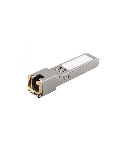 NS-SFP-RJ45-FG-01/I. SFP-модуль. NST в Йошкар-Оле