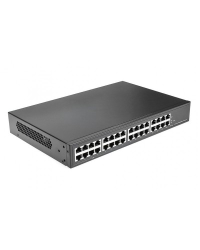 NS-PI-16G. Инжектор PoE. NST в Йошкар-Оле
