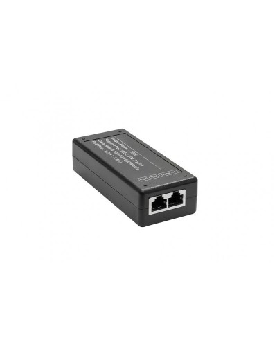 NS-PI-1G-30. Инжектор PoE. NST в Йошкар-Оле