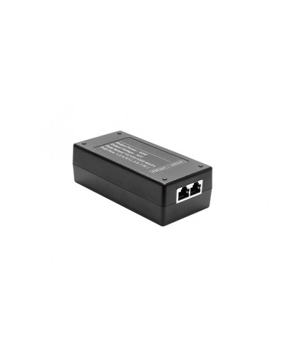 NS-PI-1G-65/A. Инжектор PoE. NST в Йошкар-Оле