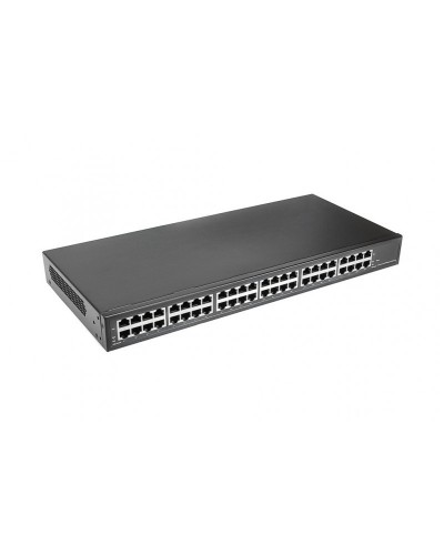NS-PI-24G. Инжектор PoE. NST в Йошкар-Оле