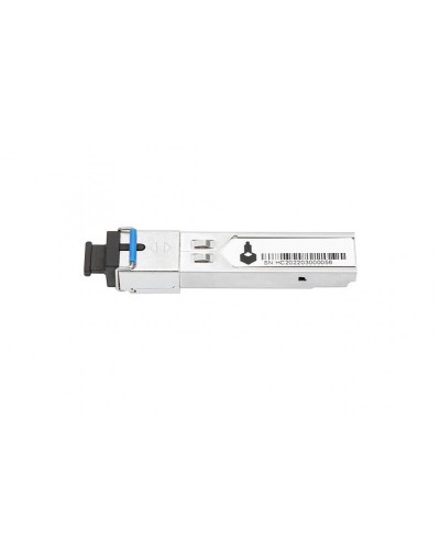 NS-SFP-S-SC53-G-20/I. SFP-модуль. NST в Йошкар-Оле
