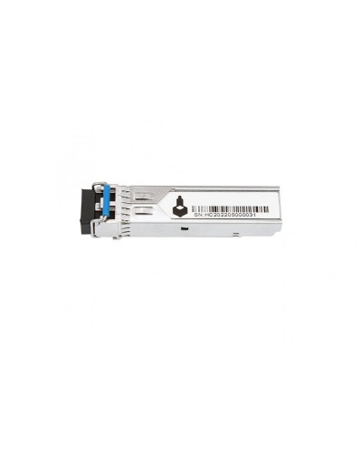 NS-SFP-S-2LC33-G-20. SFP-модуль. NST в Йошкар-Оле