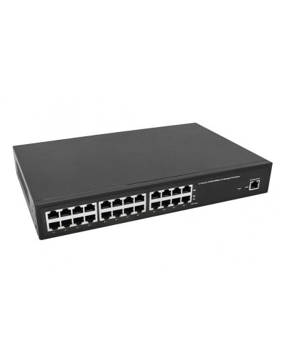 NS-PI-12G-L. Инжектор PoE. NST в Йошкар-Оле