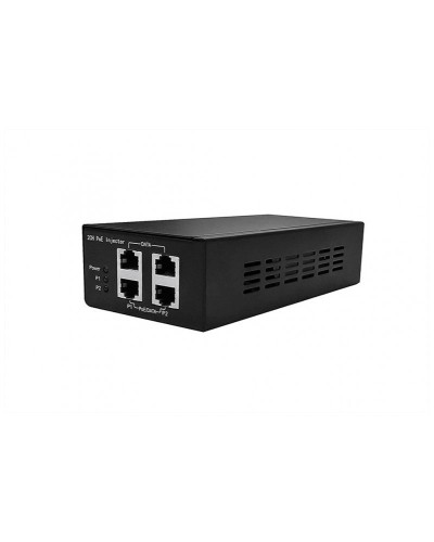 NS-PI-2G-30. Инжектор PoE. NST в Йошкар-Оле