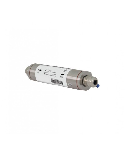 NS-LP-1GP/2W. Устройство грозозащиты цепей Ethernet. NST в Йошкар-Оле