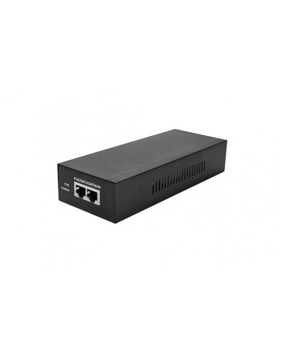 NS-PI-1G-90. Инжектор PoE. NST в Йошкар-Оле