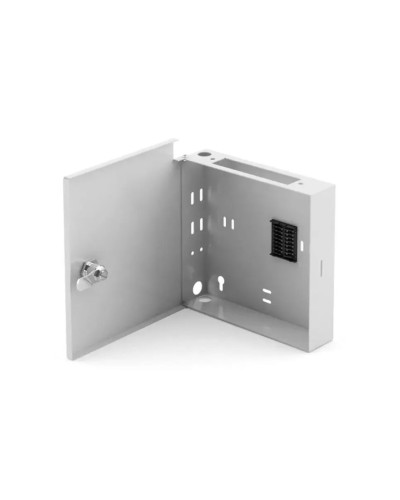 NTSS-WFOBMH-ST-8-FC/ST-S0020 8xST. Бокс оптический настенный. NTSS в Йошкар-Оле