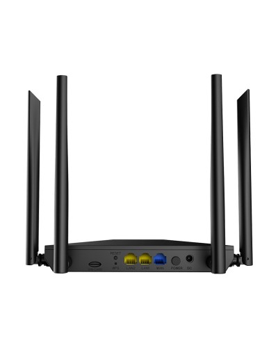 Netis MW5360 N300. Роутер беспроводной. Netis в Йошкар-Оле