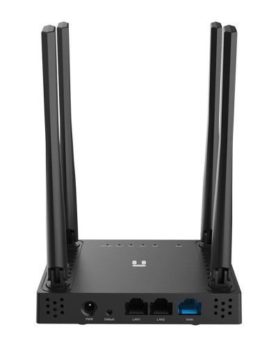Netis N5 AC1200. Роутер беспроводной. Netis в Йошкар-Оле