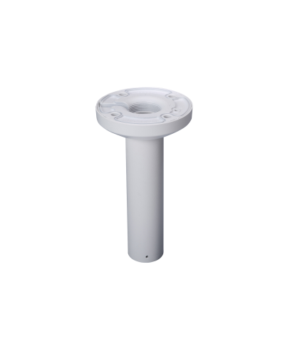 NBLB-B300C. Кронштейн потолочный для камеры NBLC-4225Z-ASD. Nobelic в Йошкар-Оле