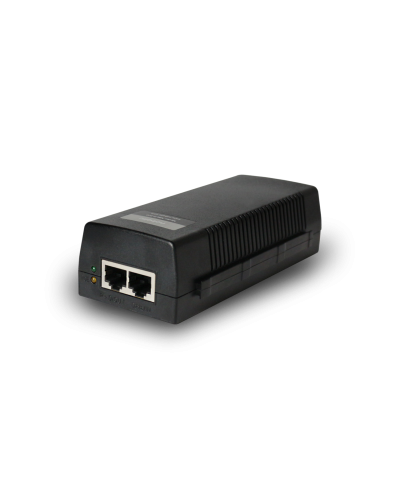 NBLP-300. Инжектор PoE. Nobelic в Йошкар-Оле