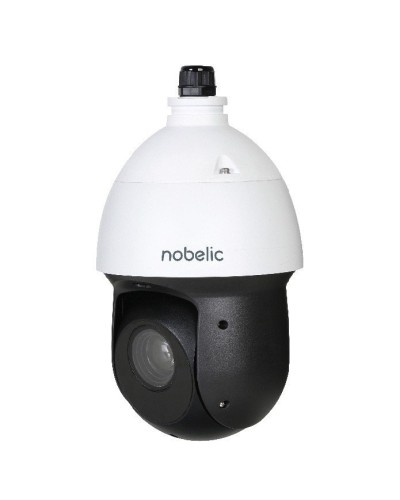 NBLC-4225Z-ASD. Видеокамера IP поворотная. Nobelic в Йошкар-Оле