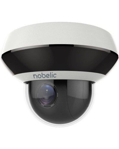 NBLC-4204Z-MSDV2. Видеокамера IP поворотная. Nobelic в Йошкар-Оле