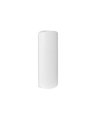 PV-WF2B. Wi-Fi мост. Novicam в Йошкар-Оле
