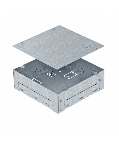 UDHOME BOX 9, (7427432). Коробка для люка. OBO Bettermann в Йошкар-Оле