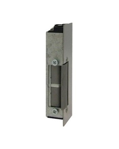 4L4.4.00.M (4L4M40). Электромеханическая защелка без планки. O&C в Йошкар-Оле