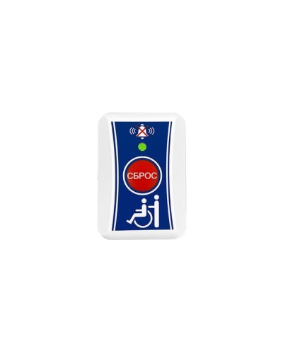 AL-CB. Кнопка отмены вызова. OMEGA в Йошкар-Оле
