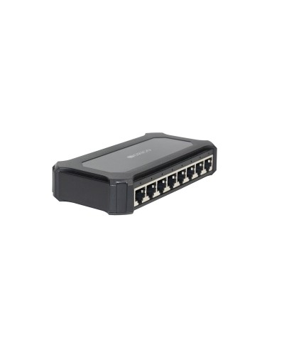 OR-OS2108/A1A. Неуправляемый коммутатор. ORIGO в Йошкар-Оле