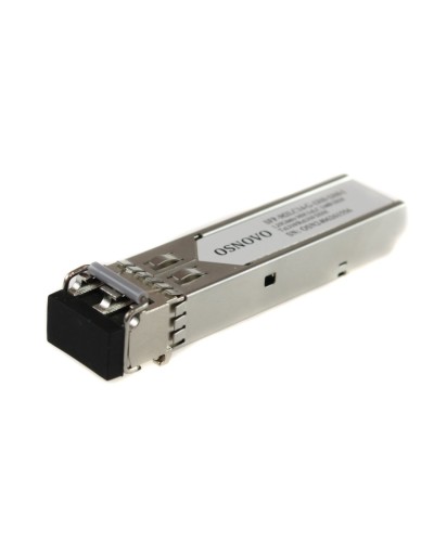 SFP-M2LC14-G-1310-1310-I. SFP-модуль. OSNOVO в Йошкар-Оле