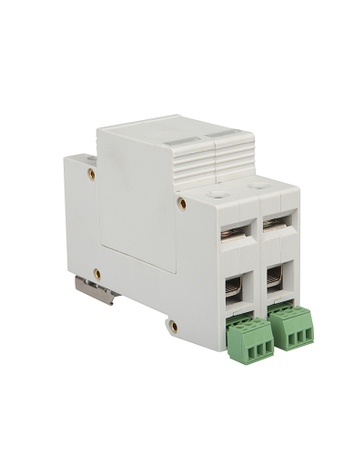 SP-ACD/220-1. Устройство грозозащиты цепей питания 220V. OSNOVO в Йошкар-Оле