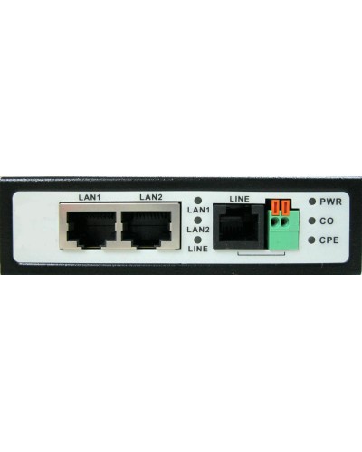 TR-IP2. Удлинитель Ethernet. OSNOVO в Йошкар-Оле