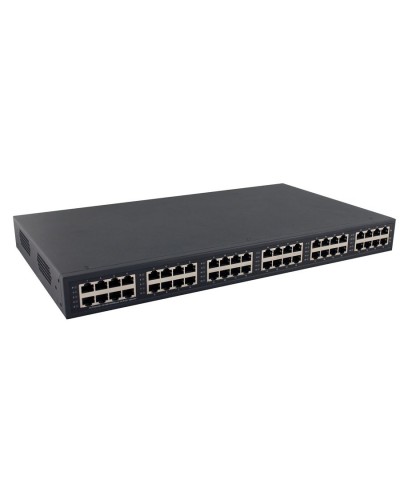 Midspan-24/370RG. Инжектор PoE. OSNOVO в Йошкар-Оле