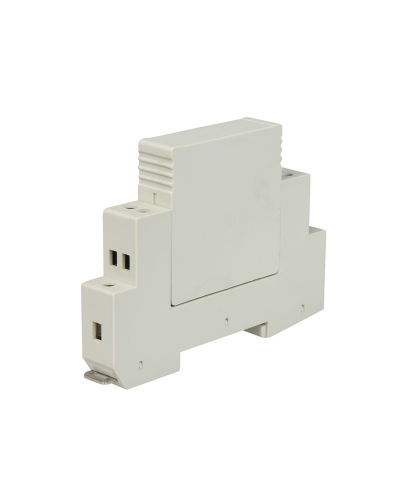 SP-DCD/48. Устройство для защиты цепей питания 48V. OSNOVO в Йошкар-Оле