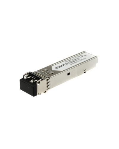 SFP-M2LC15-G-850-850. SFP-модуль. OSNOVO в Йошкар-Оле