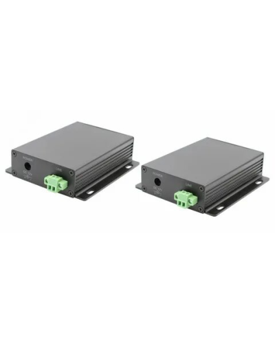 TR-IP/1-KIT. Удлинитель Ethernet. OSNOVO в Йошкар-Оле
