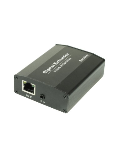 RLN-Hi3. Удлинитель HDMI-сигнала. OSNOVO в Йошкар-Оле