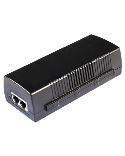 Midspan-1/300G. Инжектор PoE. OSNOVO в Йошкар-Оле