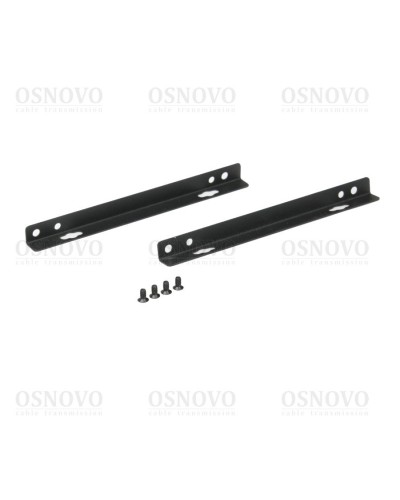 WMK-01. Кронштейн настенный. OSNOVO в Йошкар-Оле