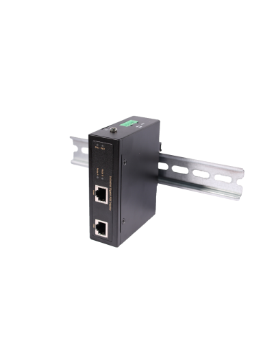 Midspan-1/303G. Инжектор PoE. OSNOVO в Йошкар-Оле
