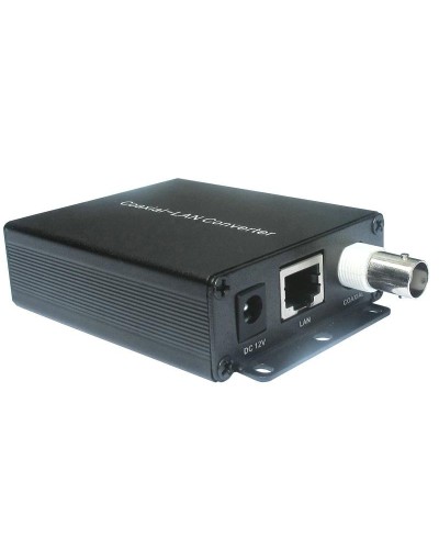 TR-IP/1. Удлинитель Ethernet. OSNOVO в Йошкар-Оле