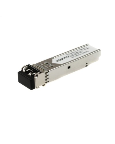 SFP-M2LC15-G-850-850-I. SFP-модуль. OSNOVO в Йошкар-Оле