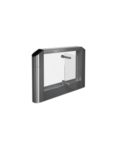 Praktika T-05-SM-660. Турникет тумбовый моторизованный. OXGARD в Йошкар-Оле
