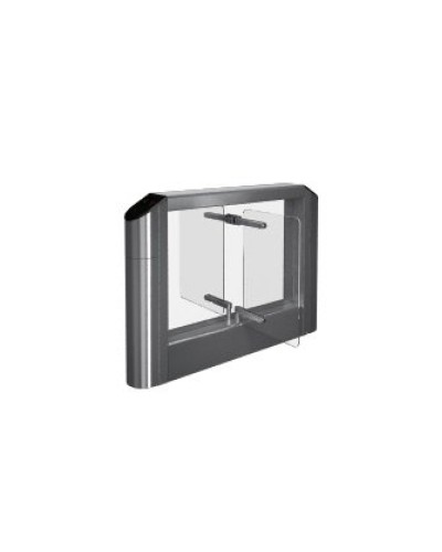 Praktika T-05-CM-900. Турникет тумбовый моторизованный. OXGARD в Йошкар-Оле
