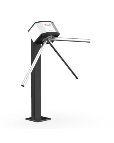 Praktika Cube C-05-2R(EM-Marine). Турникет-трипод электромеханический. OXGARD в Йошкар-Оле