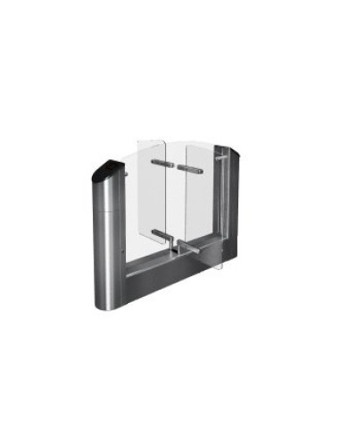 Praktika T-04-CM-900. Турникет тумбовый моторизованный. OXGARD в Йошкар-Оле