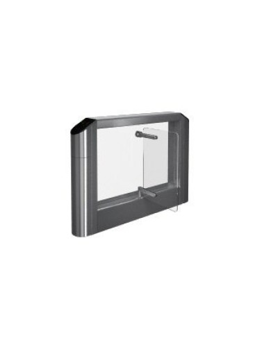 Praktika T-05-SM-900. Турникет тумбовый моторизованный. OXGARD в Йошкар-Оле