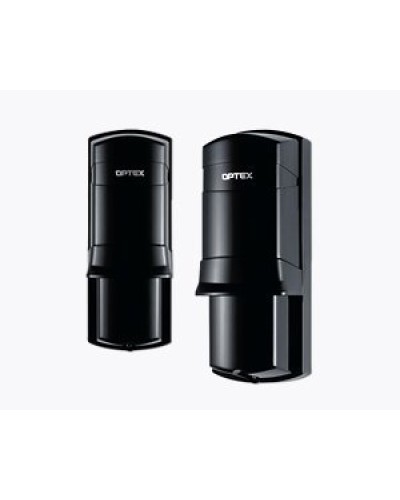 AX-200TF. Извещатель охранный оптико-электронный линейный. Optex в Йошкар-Оле