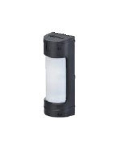 VXS COVER ASSY (White). Крышка для извещателей Optex серии VXS. Optex в Йошкар-Оле