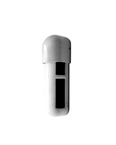 WC-1. Корпус декоративный (1 шт) для извещателя BX-100PLUS. Optex в Йошкар-Оле