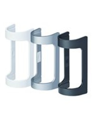 VXS-FC(WT) (VXS FACE COVER White). Рамка декоративная передняя для извещателей Optex серии VXS. Optex в Йошкар-Оле