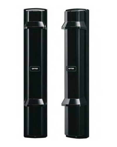 SL-350QDP. Извещатель охранный оптико-электронный линейный. Optex в Йошкар-Оле