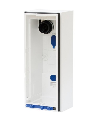 WXI-BB. Коробка монтажная задняя для извещателя WXI-R . Optex в Йошкар-Оле