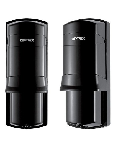 AX-200TN. Извещатель охранный оптико-электронный линейный. Optex в Йошкар-Оле