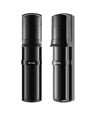 SL-100TNR. Извещатель охранный оптико-электронный линейный с местом для установки радиопередатчика. Optex в Йошкар-Оле